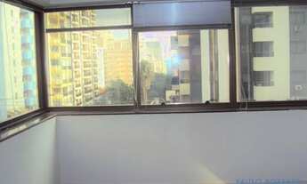 Imagem 6: CONJ. COMERCIAL - JARDIM AMÉRICA - SP