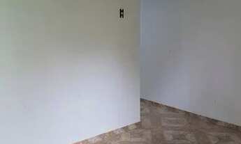 Imagem 6: Kitnet/conjugado com 18 metros Castanheira - Belém - PA