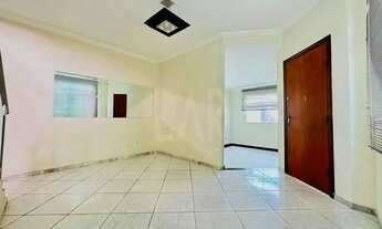 Imagem 6: Iv Casa para venda possui 10 metros quadrados com 2 quartos em Luzia - Aracaju - SE