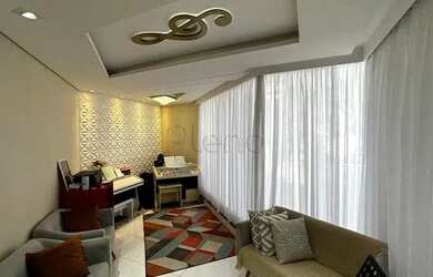 Imagem 4: Venda e locação