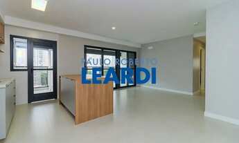 Imagem: APARTAMENTO - CHÁCARA SANTO ANTONIO - SP