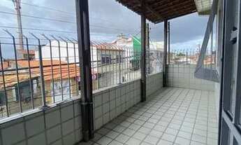 Imagem 6: Aluga-se casa com garagem no Bugio