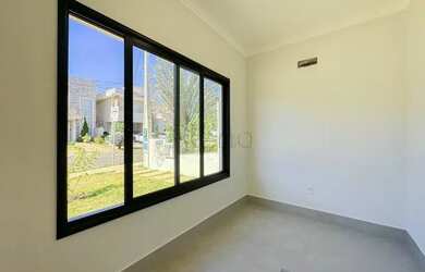 Imagem 4: Locação Casa em condomínio com 4 dormitórios