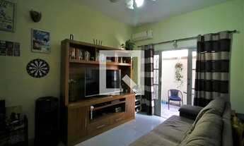 Imagem 4: Casa à Venda - Pilares, 4 Quartos, 178 m2