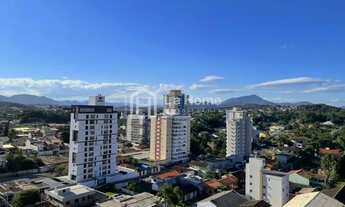 Imagem 4: Blumenau - Apartamento Padrão - Itoupava Norte