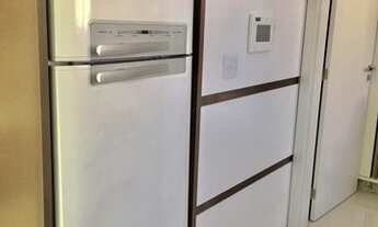 Imagem 3: Aluguel anual Apartamento com 3 dormitórios