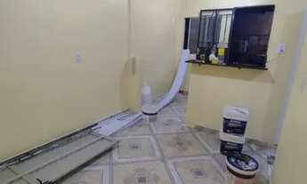 Imagem 6: Vendo casa no ouro verde