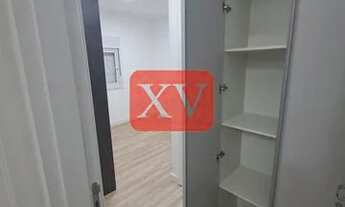 Imagem 7: Apartamento para locação, Edifício NEO Jardim Santo André, Limeira, SP