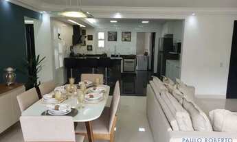 Imagem 7: APARTAMENTO - MOOCA - SP