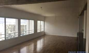 Imagem 3: APARTAMENTO - JARDIM PAULISTA - SP