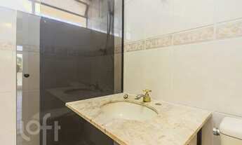 Imagem 3: SãO PAULO - Apartamento Padrão - Lapa