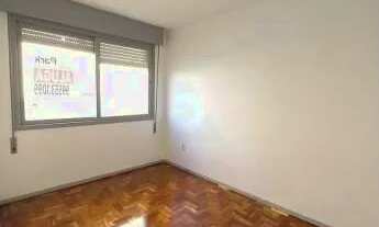 Imagem 4: Apartamento para aluguel, 2 quartos, Partenon - Porto Alegre/RS