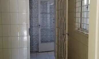 Imagem 7: ALUGO CASA EM COLOMBO R$ 1.100,00