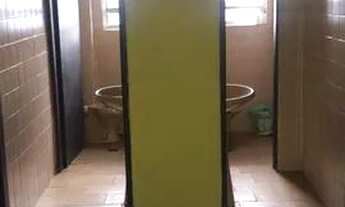 Imagem 3: CASA ASSOBRADADA - FERRAZÓPOLIS - SP