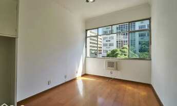 Imagem 5: Apartamento à venda em Rio de Janeiro