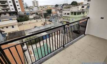 Imagem 3: APARTAMENTO - VILA FORMOSA - SP