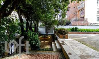 Imagem 5: SãO PAULO - Apartamento Padrão - Itaim Bibi