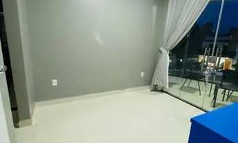 Imagem 7: Alugo casa no condomínio passaredo