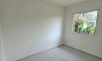 Imagem 4: Repasso Casa No Condominio Moradas Das Petalas !!. PKEJ6M