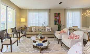 Imagem 4: Parque Ibirapuera!