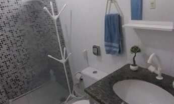 Imagem 7: Casa Quarto/Sala Mobiliado na Ponta Verde