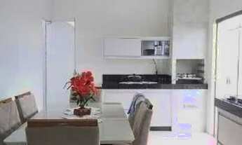 Imagem 4: Casa de Alto Padrão