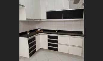 Imagem 6: Sobrado Jd. Bonfiglioli