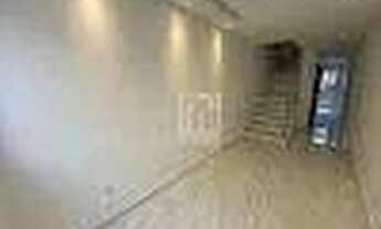 Imagem 5: Casa com 2 dormitórios à venda, 56 m² por R$ 275.000,00 - Caiçara - Praia Grande/SP