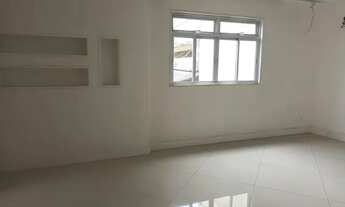 Imagem 4: Cobertura linear com 2 suites e 1 vaga