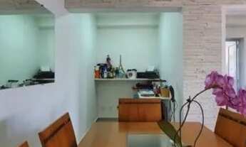 Imagem 5: APARTAMENTO - VILA BOA VISTA - SP