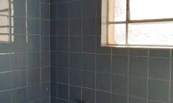 Imagem 5: CASA ASSOBRADADA - VILA MARIANA - SP