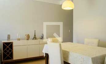 Imagem 6: Apartamento à Venda - Jardim Flamboyant, 2 Quartos, 60 m2