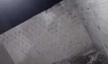 Imagem 5: Kitnet a venda Casa com 1 dormitório