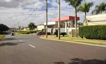 Imagem 6: Vendo sobrado mobiliado condomínio Evidence