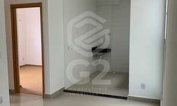 Imagem 3: SALTO - Apartamento Padrão - OLARIA