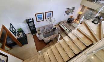 Imagem 5: CASA PARA VENDA COM 4 SUÍTES