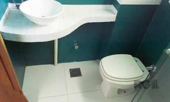 Imagem 7: PORTO ALEGRE - Apartamento Padrão - Petrópolis