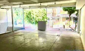 Imagem 2: LOJA - JARDIM AMÉRICA - SP