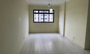 Imagem 4: Venda Apartamento com 3 dormitórios