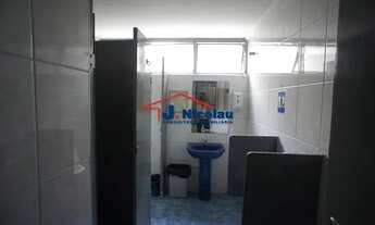 Imagem 5: CONJUNTO VENDA CENTRO, 296m²