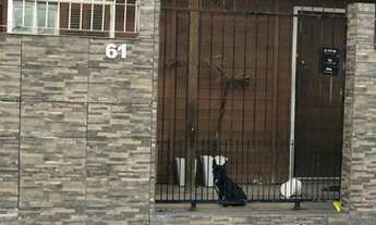 Imagem: Aluguel de casa