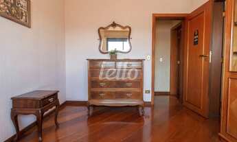 Imagem 7: São Paulo - Apartamento Padrão - Vila Prudente