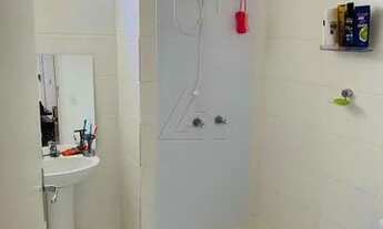 Imagem 5: Apartamento com 2 dorms, Parque Ipê, São Paulo - R$ 275 mil, Cod: 4809