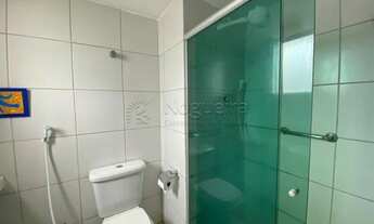 Imagem 6: Apartamento aluguel e venda em Boa Viagem Agenda \ PAULO TAVARES