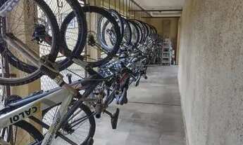 Imagem 3: Apartamento Padrão em São Carlos