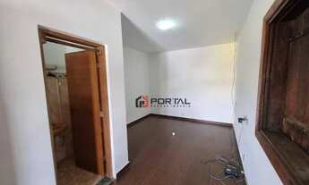 Imagem 7: Casa com 3 dormitórios à venda, 294 m² por R$ 750.000,00 - Granja Viana - Cotia/SP