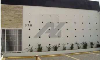 Imagem 2: Casa - Jardim Flamboyant - Campinas