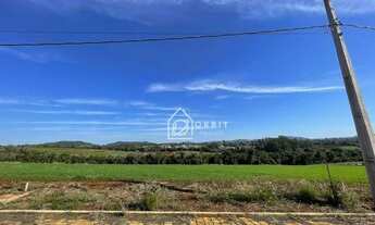 Imagem: Terreno à venda, 382 m² por R$ 112.000,00