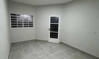 Imagem 7: Residencial Altos da Colina