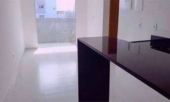 Imagem 6: MC43Apartamento para venda com 60 metros quadrados com 3 quartos em Rio Vermelho - Salvado